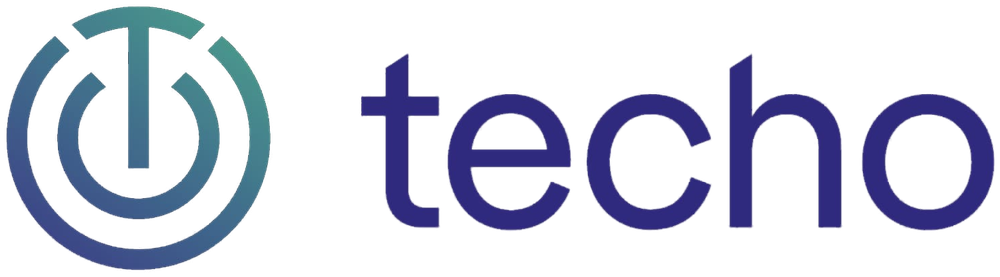 Techo Services